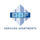 bbf.be