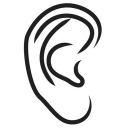 tinnitusadvisor.com