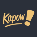 kapow.com