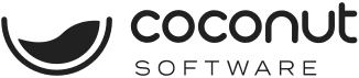 coconutcalendar.com