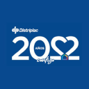 distriplac.com