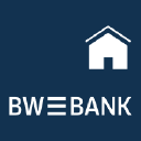 bw-bank.de