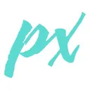 pixels.com