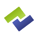 ispalliance.cz