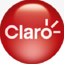 clarochile.cl