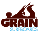 grainsurfboards.com
