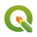qgis.org