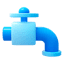 plumbelite-services.com