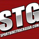 sportbiketrackgear.com