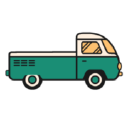 flourpowercatering.ca