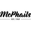mcphails.com.au