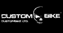 custom-bike.com