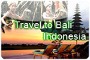 bali-fast-track.com