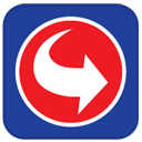 taxi-directo.com