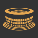 logo.to