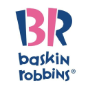 baskinrobbins.com