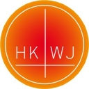 hkwj-taxlaw.hk