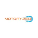 motoryzed.com
