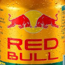 redbull.com.my