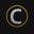 chamaxcards.com