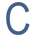 concept-tax.de