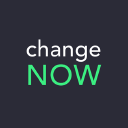 changenow.io