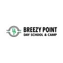 breezypoints.com