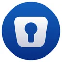 enpass.io