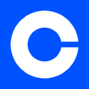 coinbase.com