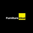 furniture-ideal.com