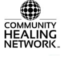 communityhealingnet.org