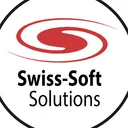 swiss-soft.ch