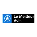 lemeilleuravis.fr