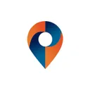findme.id