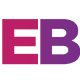 exposebox.com
