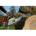 tree-services.pro