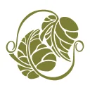 floristatelje.com