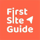 firstsiteguide.com
