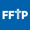 foodforthepoor.org