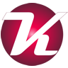 kitech.it