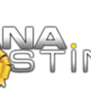 banahosting.com
