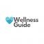 wellnessguide.org