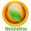 naturalitos.com