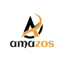 amazos.biz