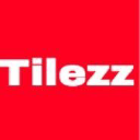 tilezz.com