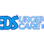 pedsurgent.care