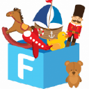 toysatfoys.com