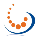 assaf.org.za