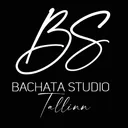 bachatastudio.ee