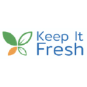 keep-it-fresh.com